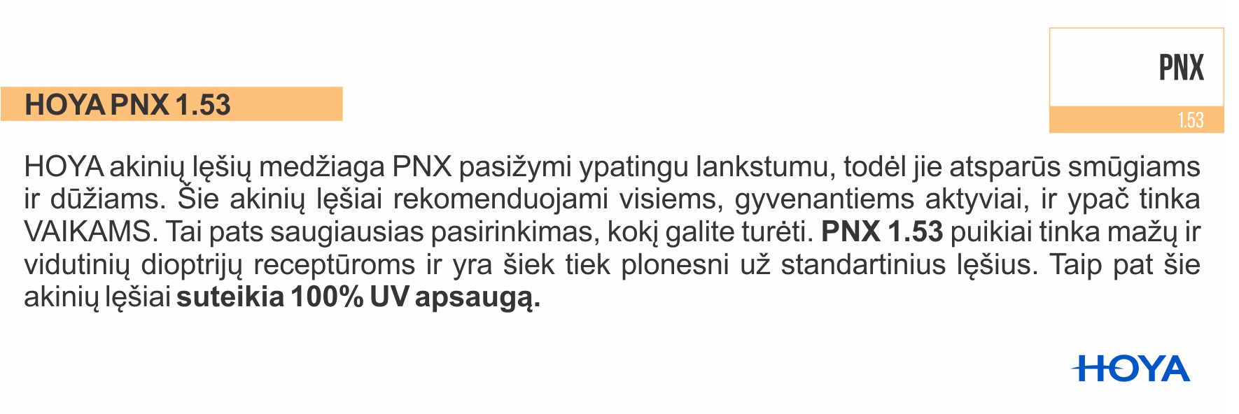PNX