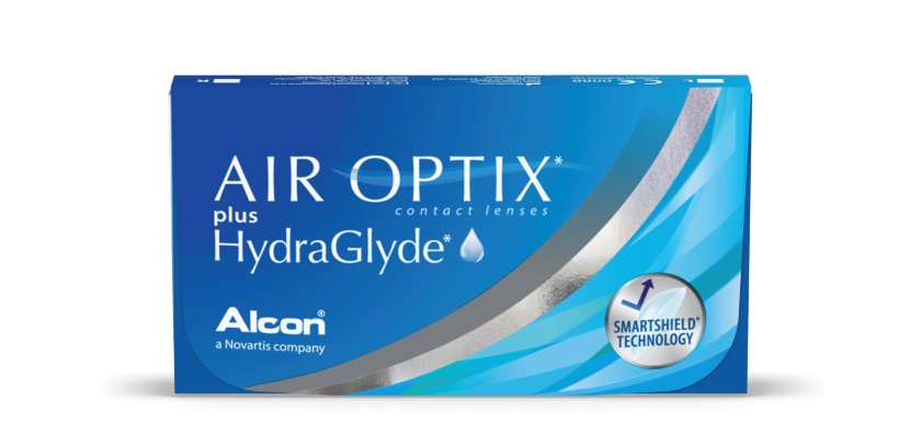airoptix hydraglyde box 02